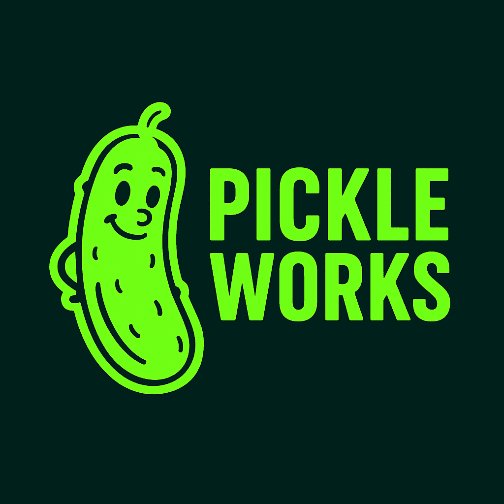 Pickle Works